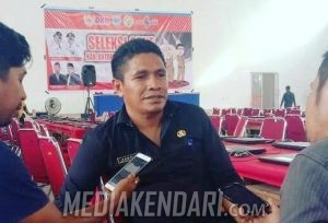 Lelah Berjuang Lolos PG, Ratusan CPNS di Buteng Berpotensi Gagal Ikut SKB