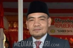 Permohonan Pembangunan GOR Kota Baubau Ditolak Kemenpora