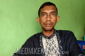 Butuh Dokter Spesialis, RSUD Wakatobi Tawarkan Gaji Rp 30 Juta Per Bulan