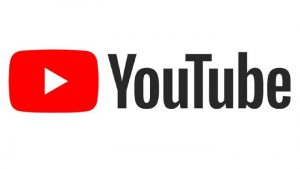 Begini Tanggapan Youtuber Sultra Tentang Youtube