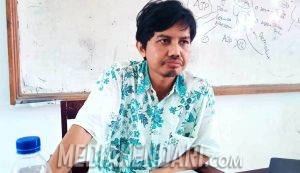 Pilwawali Usai, Siska dan AJP Diharap Segera Hilangkan Tegangan