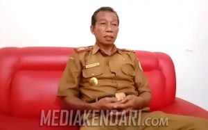 Dikbud Bombana Buka Pendaftaran Beasiswa ‘Gembira Cerdas’, Ini Persyaratannya