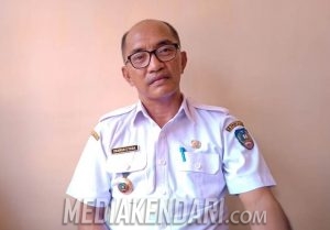 Jumlah Meningkat, 58 Sekolah di Konsel Kini Siap Selenggarakan UNBK