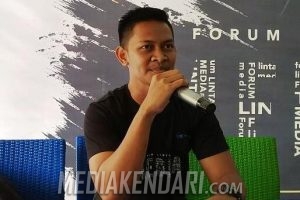 Askrindo Target Premi Rp 8,5 Miliar di Tahun Ini