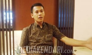 Banyak Item Anggaran Terlambat Cair, DPRD Konsel Diusul Bentuk Pansus