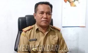 Tidak Positif Corona, Pasien di RS Siloam Buton Berstatus PDP