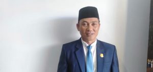 DPRD Konkep juga Sepakat Alihkan Anggaran Perjalanan Dinas untuk Tangani Corona