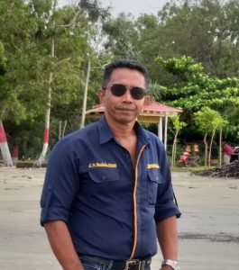 Warga Tolak Jenazah Perawat Positif Covid-19 di Semarang, PPNI Kolaka Prihatin