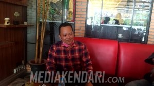 BTN Kendari Dikomplain Debitur