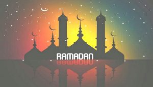 Ini Panduan Ibadah Ramadan dan Idul Fitri Tahun 2020