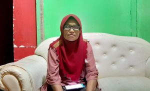 Beberkan Kasus Saddil Ramdani, Ibunda: Ketika Orang Tuanya Dikasari Jelas Anaknya Marah