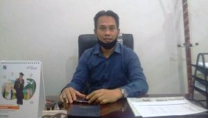 Bank Muamalat Kendari Relaksasi Kredit Untuk Tujuh Sektor Usaha