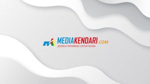 Jendela Sepekan MeK.TV News