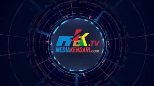 Mek.TV News Edisi 16 April 2020