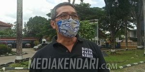 Kurangi Beban Masyarakat, KPP Pratama Kendari Terapkan Kebijakan Insentif Pajak