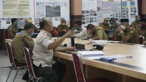 Pemda Konut Bakal Kucurkan BLT Pendidikan ke Mahasiswa