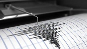 Andoolo Digoyang Gempa Bumi Magnitudo 3.1, Tak Berpotensi Tsunami