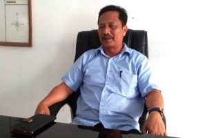 Jelang Lebaran, PDAM Tirta Anoa Kendari Jamin Pasokan Air Lancar