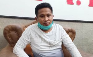 Dilapor ke Polda Atas Kasus Penganiayaan, Pensiunan Polisi Laporkan Balik Pelapor