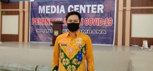 Pendamping PKH Selewengkan Bantuan, Inspektorat Bombana Minta Warga Segera Lapor