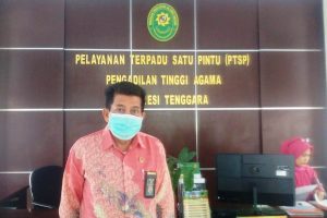 Bukan Hanya Kesehatan, Covid-19 Berpotensi “Ancam” Keharmonisan Rumah Tangga