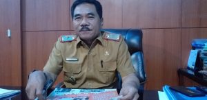 THR ASN Konut Cair, Menyusul Honor Aparat Desa