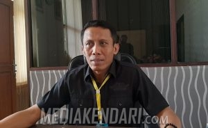 Polda Sultra Tangkap 20 Napi Asimilasi, 16 Napi Dengan Kasus Baru