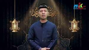 Ucapan Ramadan Sukri Nur S.Ag M.Si Kabag Kesra – Plt Kabag Humas & Protokoler Pemkab Konawe