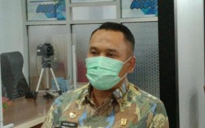 Layanan Paspor WNI dan WNA Kembali Dibuka di Kantor Imigrasi Kendari, Berikut Ketentuannya