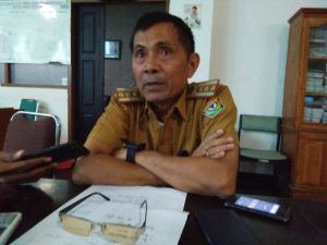 Rabu, Gubernur Lantik Anggota KPID Sultra Baru