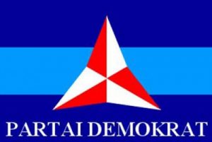 Demokrat Usung Bupati Petahana di Pilkada Wakatobi 2020