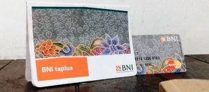 BNI Taplus Tawarkan Produk Tabungan dengan Banyak Keuntungan