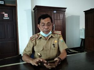 Tujuh Daerah di Sultra Bakal Gelar Pilkada, Begini Skenario Pengisian Jabatan Kada