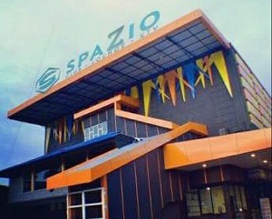 Spazio Club Dituding Langgar Perwali, DPRD Kota Kendari: Jika Terbukti Harus Disanksi