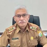 Dinas Pendidikan Dan Kebudayaan Sultra