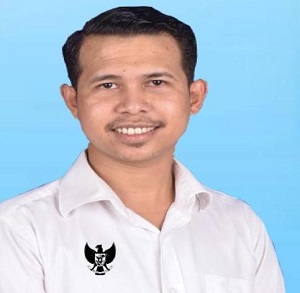 Tanggapi Video Diduga Legislator Baubau Pesta Miras, LMND Sultra: Coreng Citra DPRD