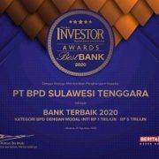 Bank Sultra