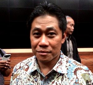 Keluarga Besar Pelajar Islam Indonesia Kecam Pemaksaan Pembahasan dan Pengesahan RUU Omnibus Law
