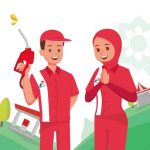 Pertamina Kembali Salurkan Modal Usaha Rp 2,3 Miliar Untuk Program Pinky Movement