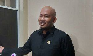 Komisi III DPRD Sultra Bakal Panggil Terduga Pelaku Penimbun BBM Asal Konawe