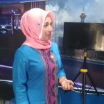 Kantor Bahasa Sultra Adakan Lomba Karya Jurnalis