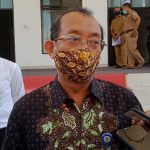 WTP ke-5 Konawe Dapat Insentif Rp 24 Miliar