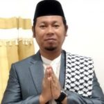 Hari Santri Nasional, Menjaga Entitas Tradisi dan Modernitas Zaman