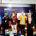 Mudahnya Kredit Furnitur di Informa Kendari, Cukup Bawa KTP