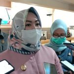 Wawali Kendari Paparkan Rencana RDTR