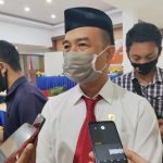 KPU Konsel Kecam Oknum Kades yang Aniaya Ketua PPS Waworano