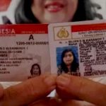 Jangan Lewat Calo, Ini Biaya Pembuatan Sim A dan Sim C