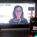 Telkomsel dan TikTok Dukung Kreativitas Masyarakat Indonesia di Era Digital