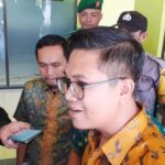 Siswa MTs Ummusshabri Wakili Sultra di Ajang KSN Tingkat Nasional