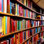 Perpustakaan Gembira Desa Lakomea Raih Juara Pertama Nasional